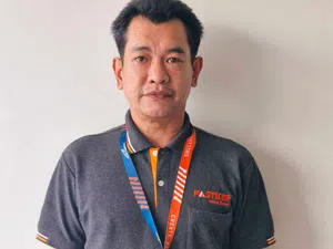 บริการคนขับรถผู้บริหาร   28 Aug 2024