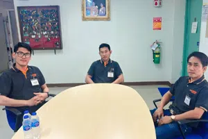 คนขับรถ 9