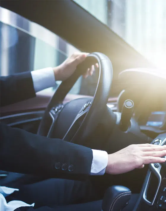 ทำไมต้องเรา?